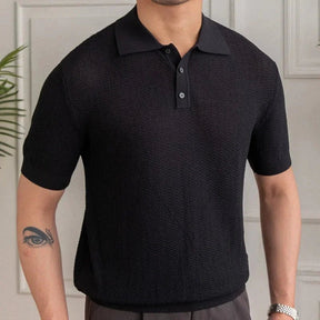 Polo Homme Barcelona | KONF