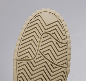 Konf | Chaussures Titanium Resistantes & Confortables