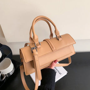 Konf |  Sac à Main Moderne Danly