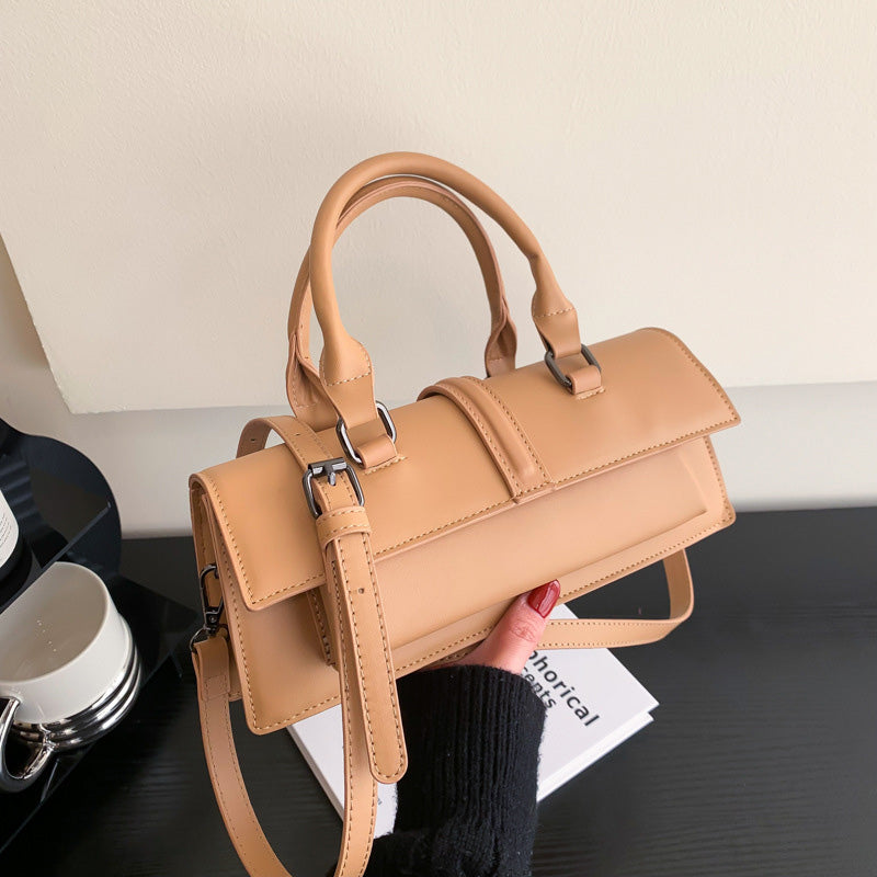 Konf |  Sac à Main Moderne Danly