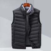 Konf | Gilet homme Robi