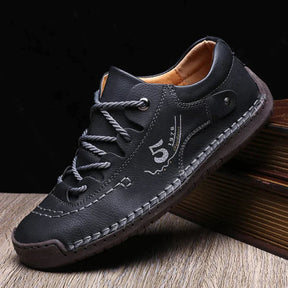 Konf | Chaussures designx resistantes & confortables