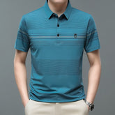 Polo Homme Coudy | KONF