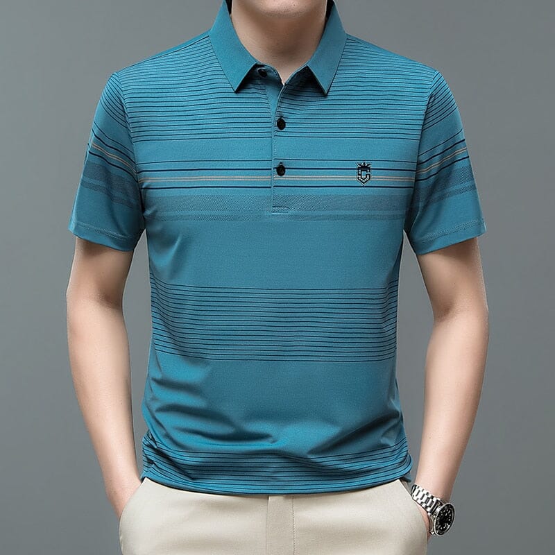 Polo Homme Coudy | KONF
