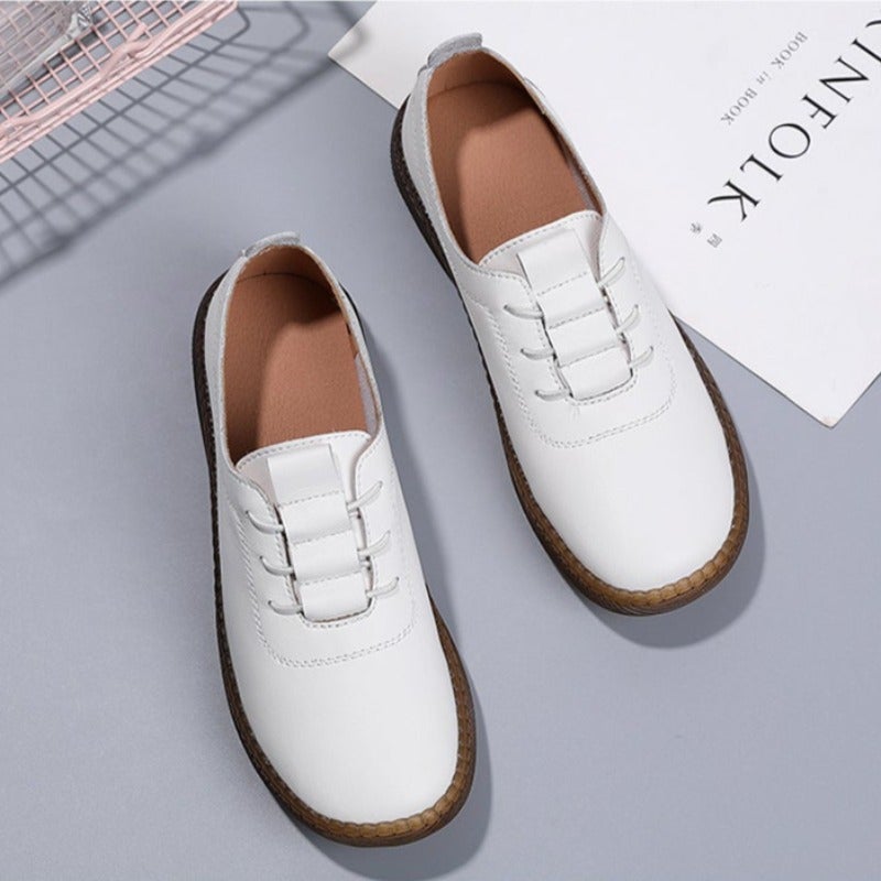 Konf | Baskets orthopediques marela