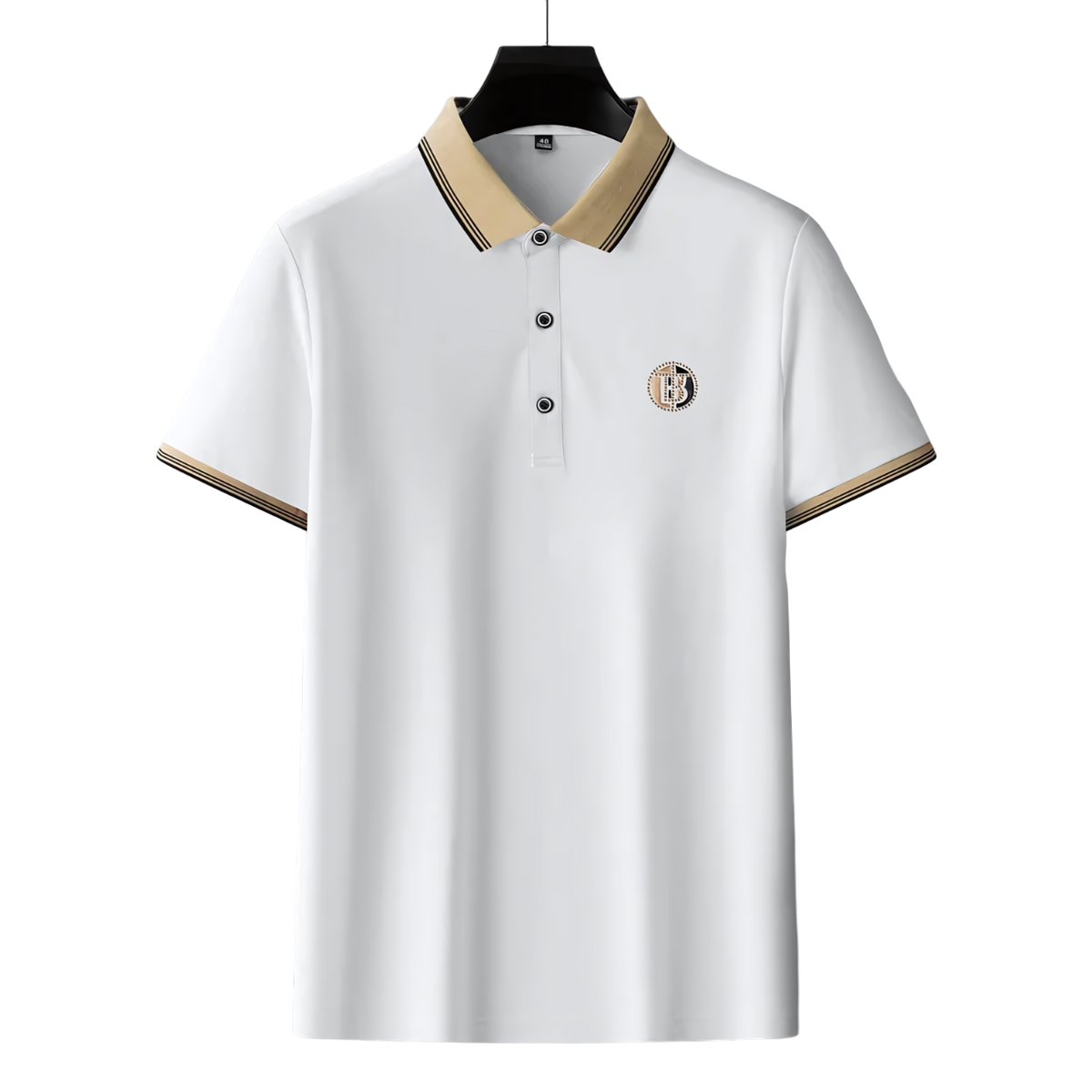 Polo Elegante Paris | KONF