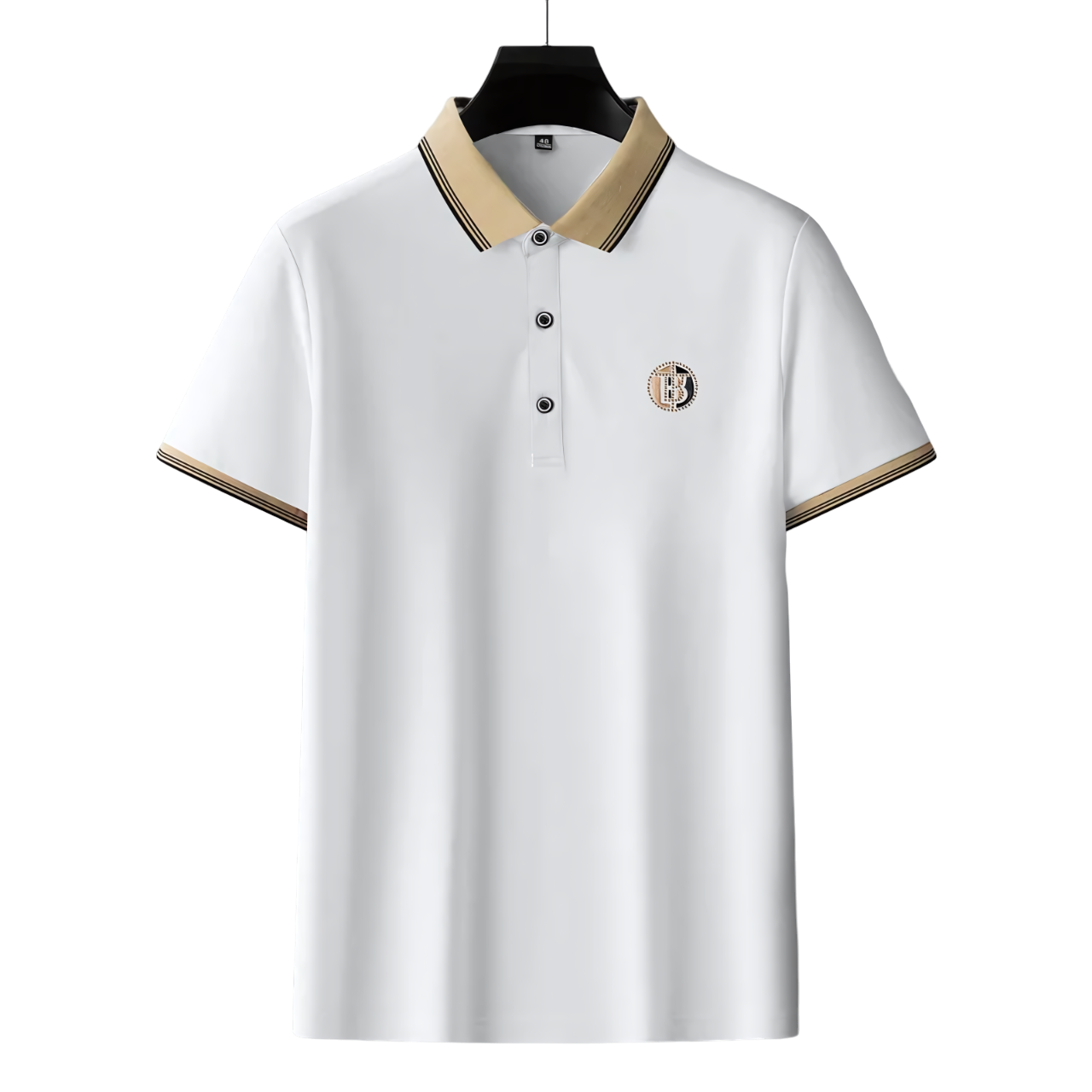 Polo Elegante Paris | KONF