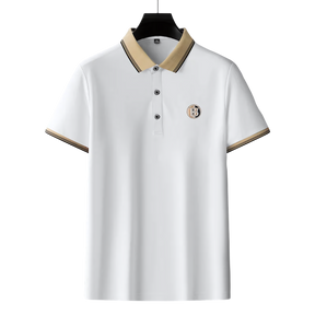 Polo Elegante Paris | KONF
