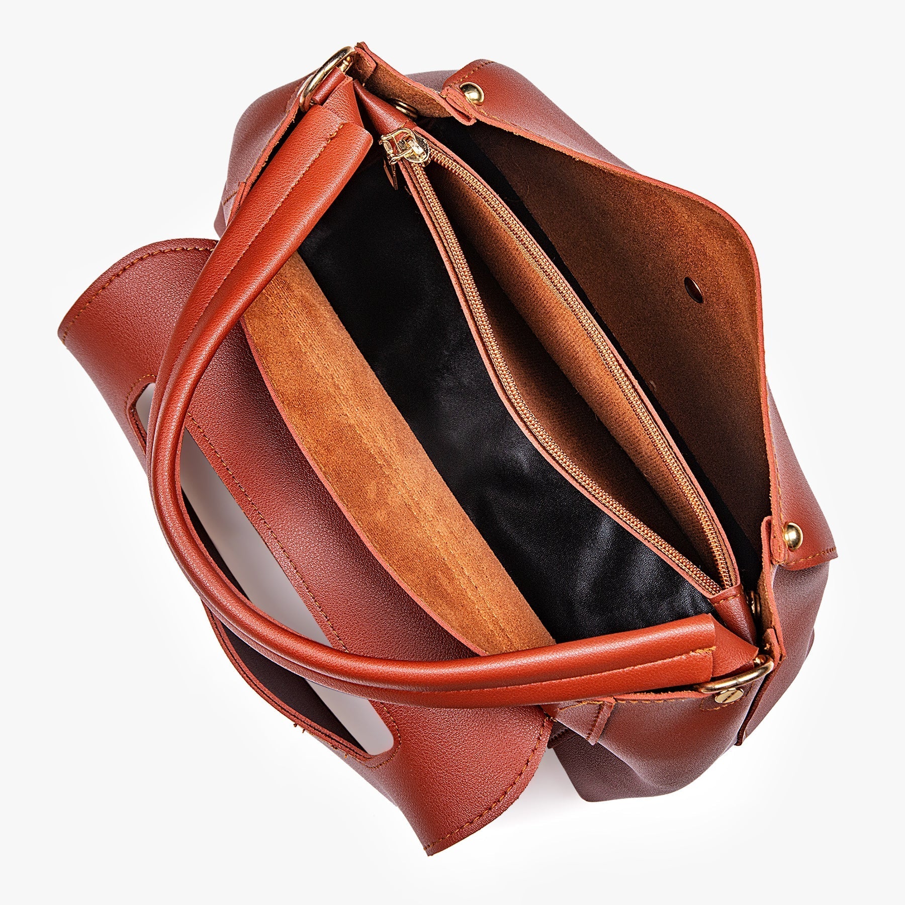 Konf | Sac en Bandoulière Sophi