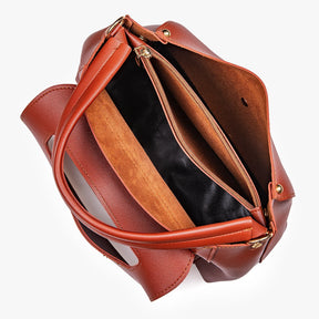 Konf | Sac en Bandoulière Sophi