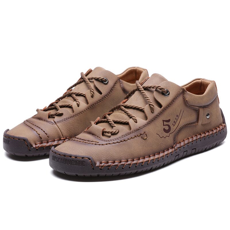 Konf | Chaussures designx resistantes & confortables