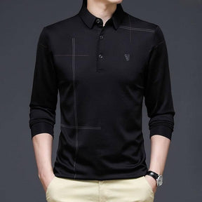 Chemise Habillée Homme Comfort | KONF