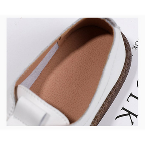 Konf | Baskets orthopediques marela