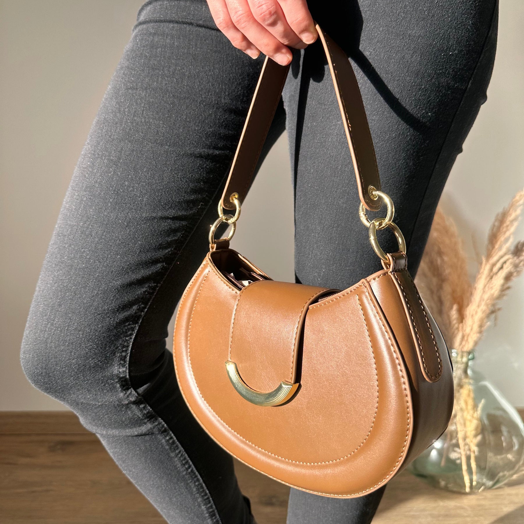 Konf | Sac à Main Alanna