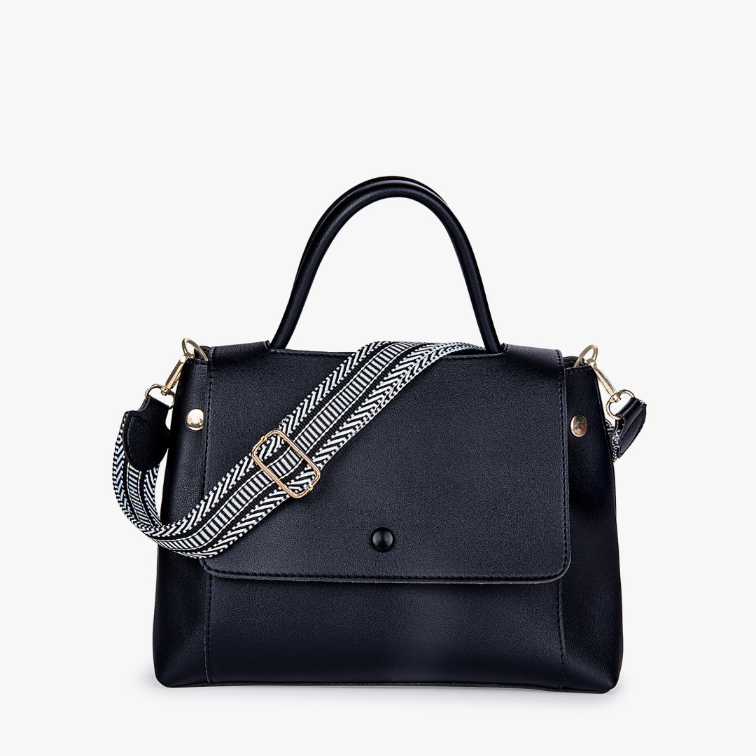 Konf | Sac en Bandoulière Sophi