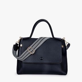 Konf | Sac en Bandoulière Sophi