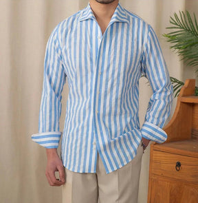 Chemise Habillée Homme Classic | KONF