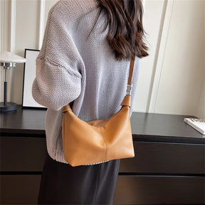Konf | Sac en Bandoulière Roly