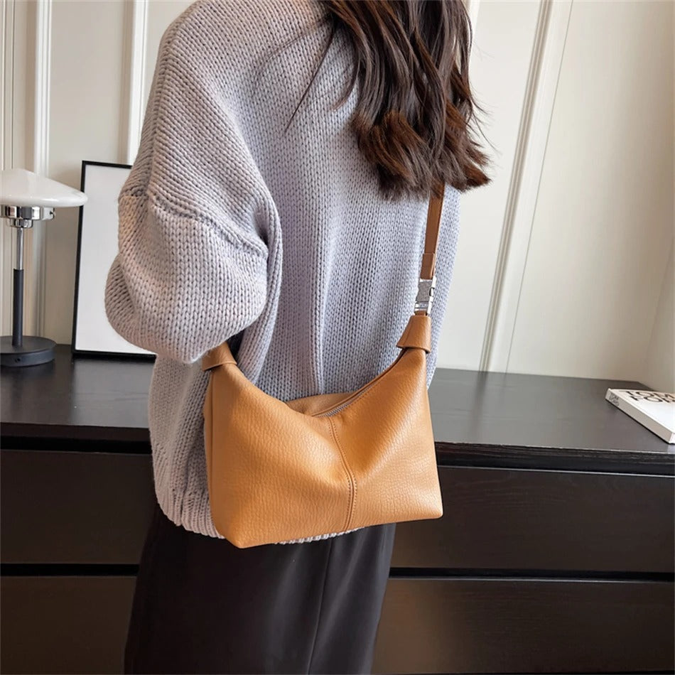 Konf | Sac en Bandoulière Roly