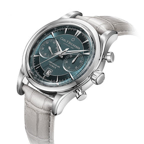 Montre Homme Flyback | KONF