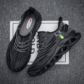 Konf | Chaussures orthopédiques relaty
