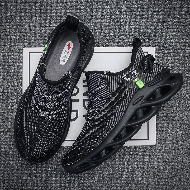 Konf | Chaussures orthopédiques relaty