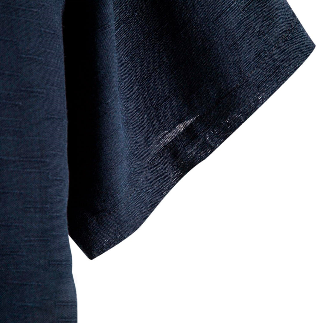Chemise manches courtes Lisa Everyday | KONF