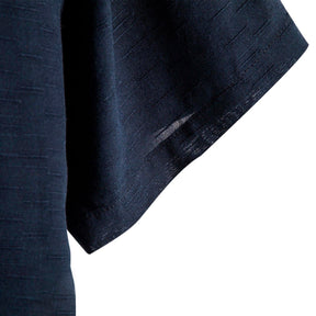 Chemise manches courtes Lisa Everyday | KONF