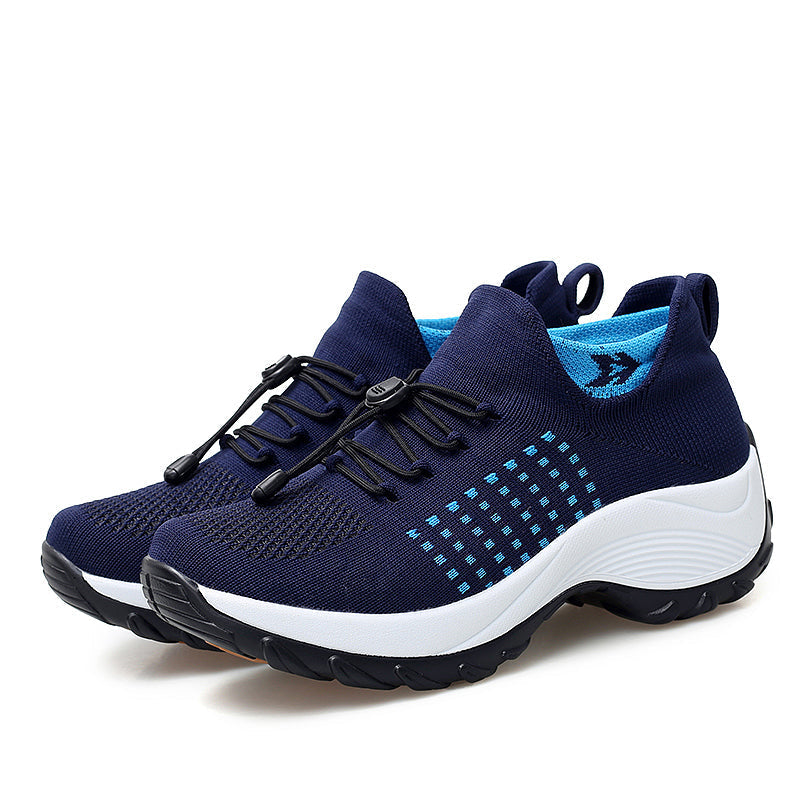 Konf | Chaussures orthopédiques confortables bell