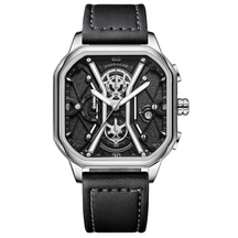Montre Homme Infinite | KONF