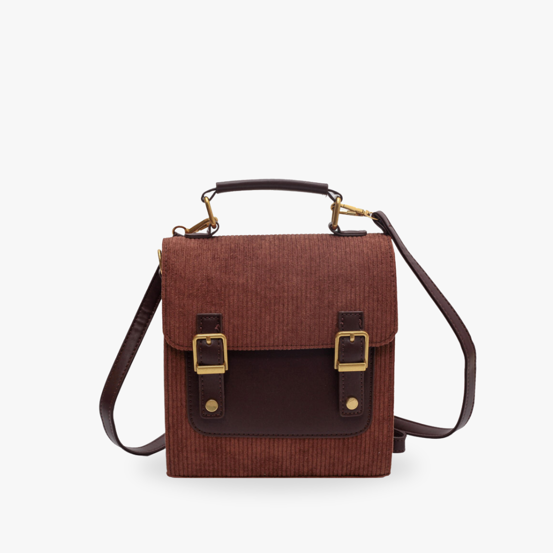 Konf | Sac à Dos Rapha
