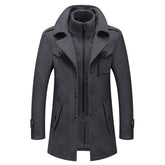 Konf | Felicio Veste pour homme
