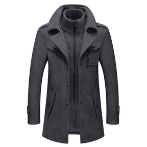 Konf | Felicio Veste pour homme