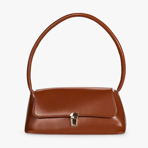 Konf | Sac à Main Vintage Lune