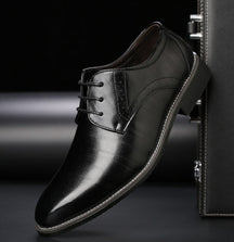 Konf | Chaussures Maxweel Resistantes & Confortables