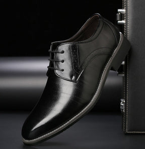 Konf | Chaussures Maxweel Resistantes & Confortables