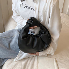 Konf | Sac à Main Zalila
