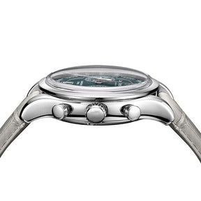 Montre Homme Flyback | KONF