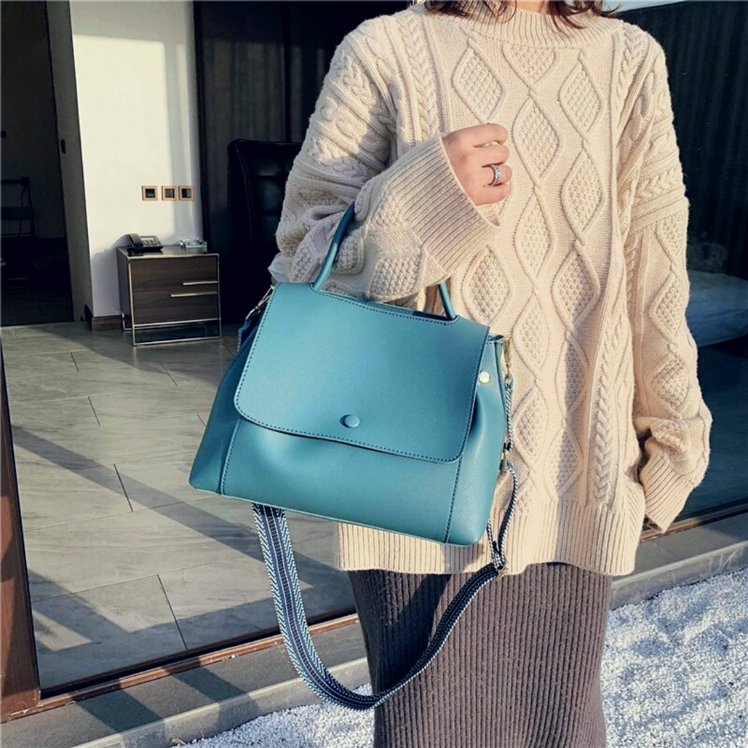 Konf | Sac en Bandoulière Sophi