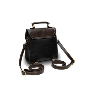 Konf | Sac à Dos Anne