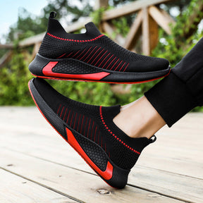 Konf | Chaussures Orthopédiques Et Respirantes Lohr