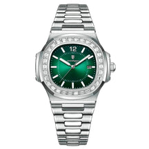 Montre Homme Spectre | KONF