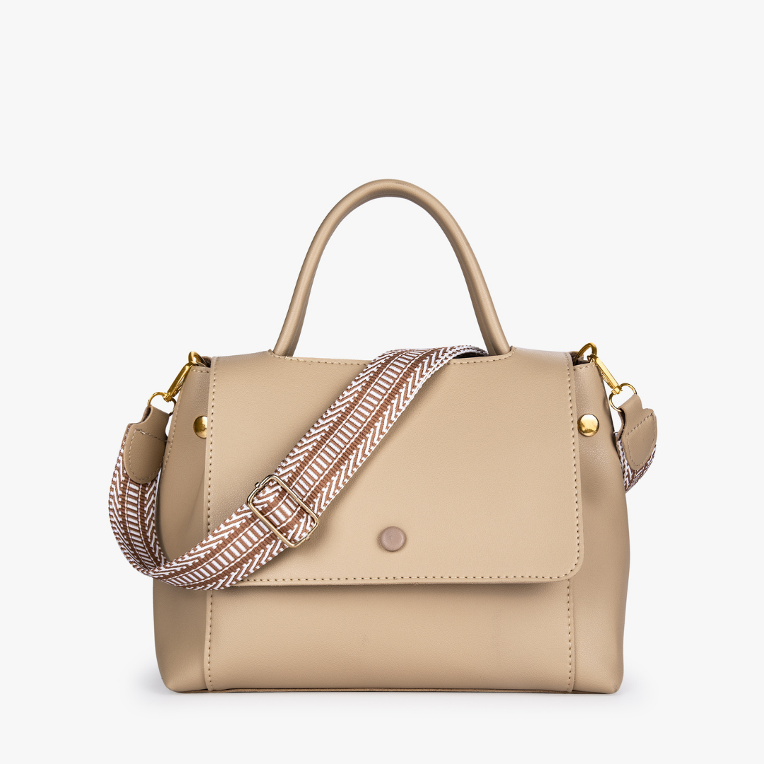 Konf | Sac en Bandoulière Sophi
