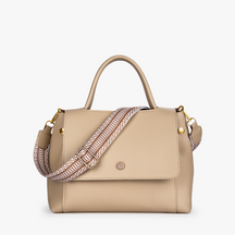 Konf | Sac en Bandoulière Sophi