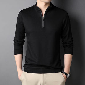 Chemise Habillée Homme Logan | KONF