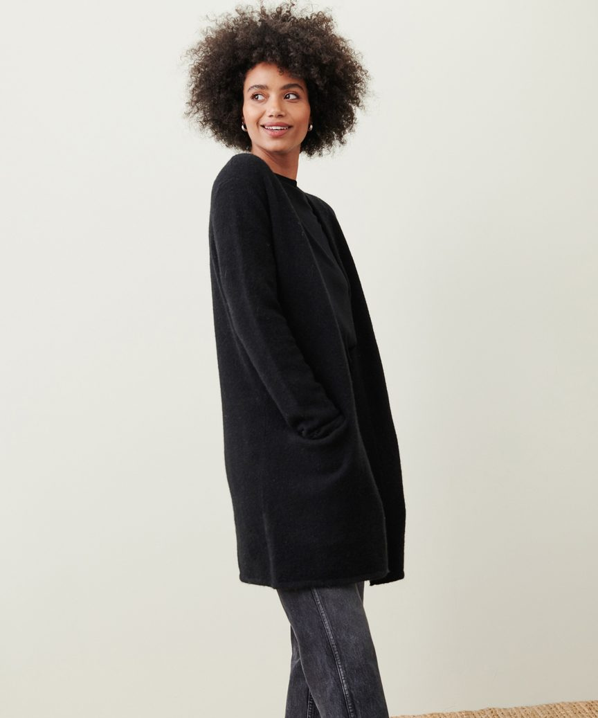 Konf | Pull Chaude Pour Femmes Cristina
