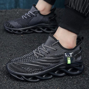 Konf | Chaussures orthopédiques relaty