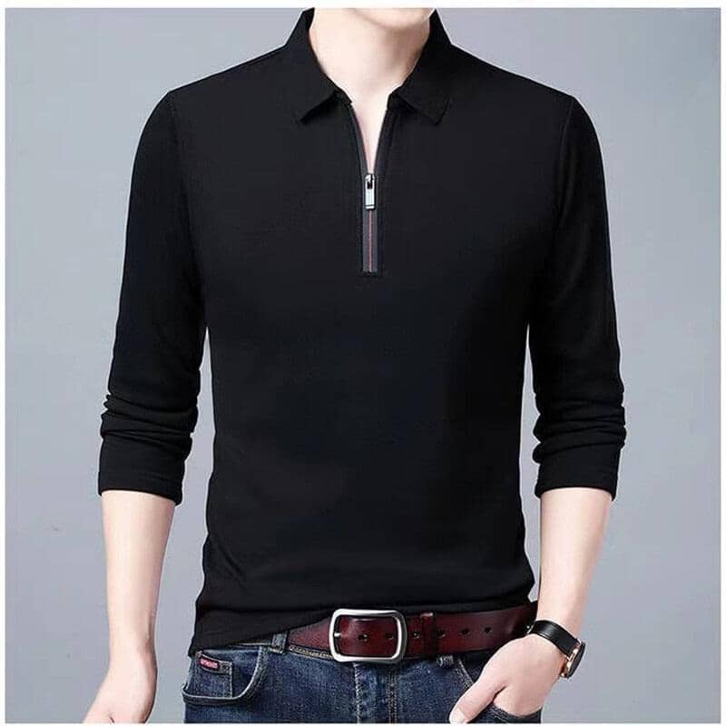 Chemise Habillée Homme Atlas | KONF