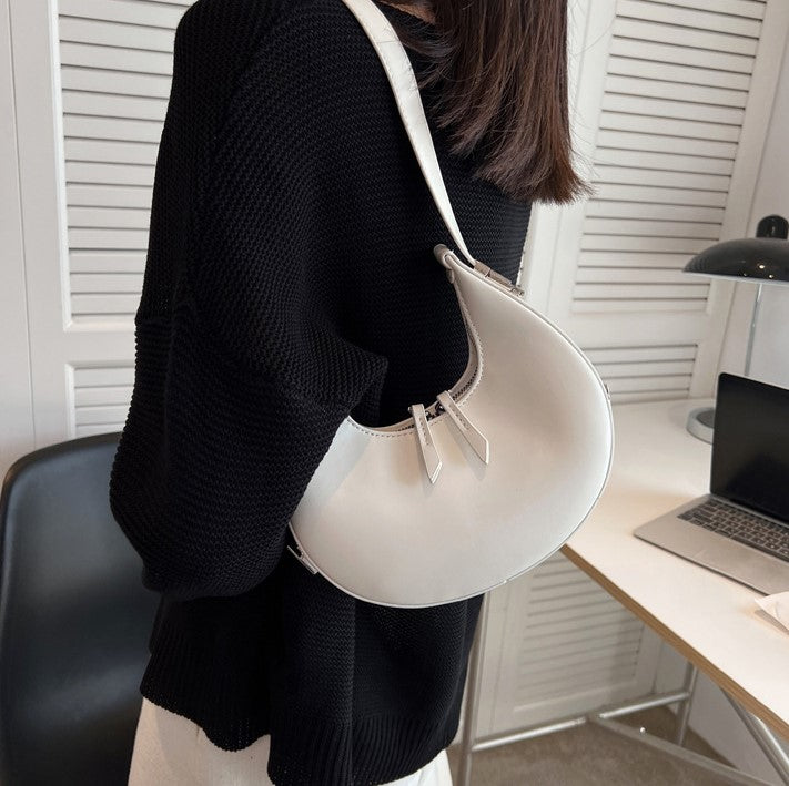 Konf | Sac à Main Mona