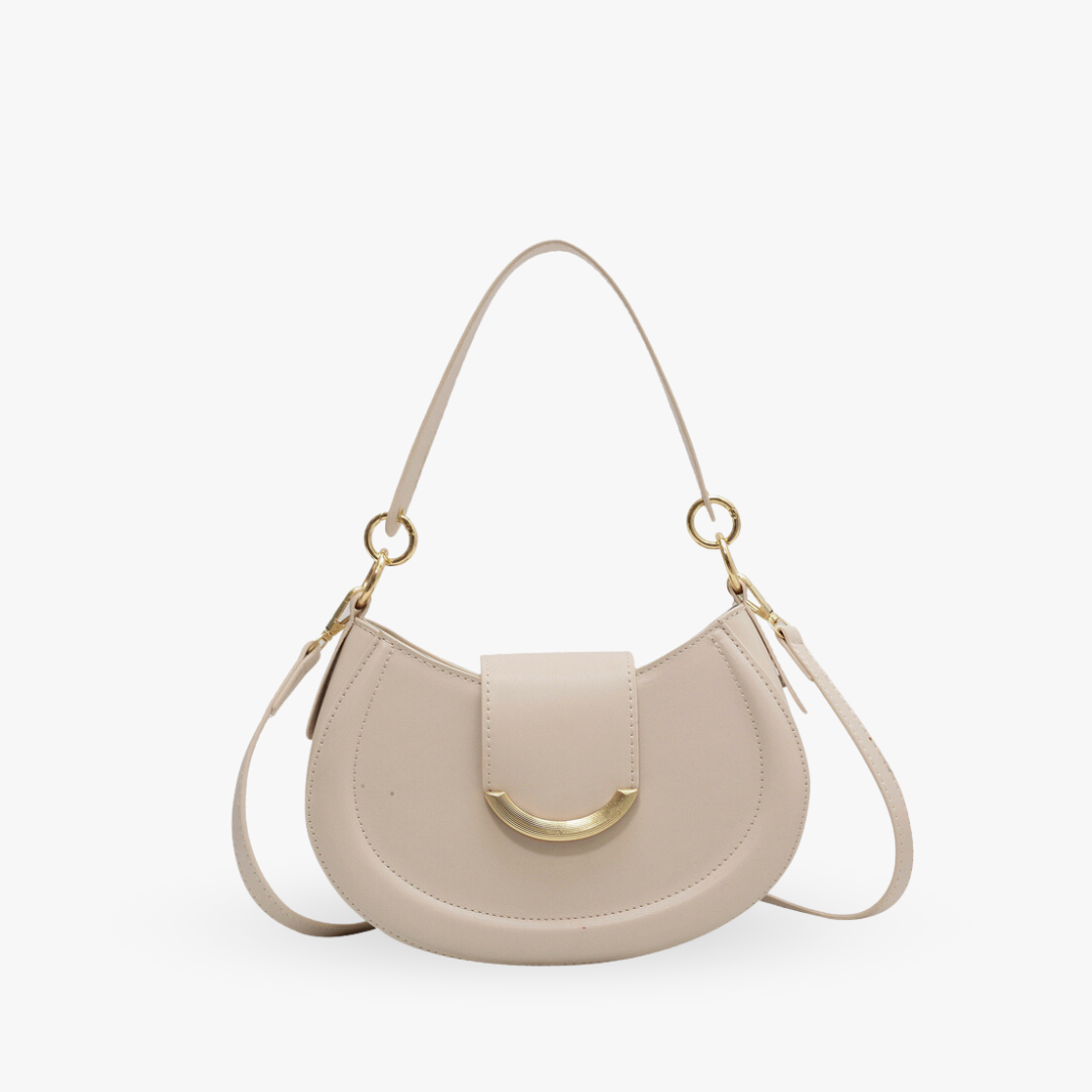 Konf | Sac à Main Alanna
